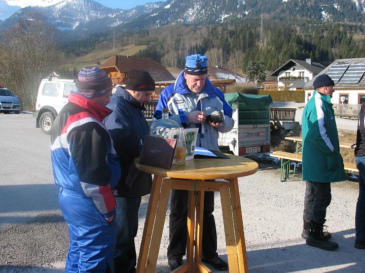 hw_gedenkeisstockturnier_2009 (58).JPG